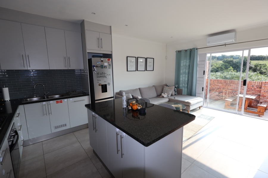 2 Bedroom Property for Sale in Beacon Bay Eastern Cape